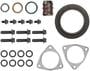 Cardone Select Turbocharger Gasket