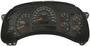 Cardone Instrument Cluster - Remanufactured
