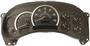 Cardone Instrument Cluster - Remanufactured