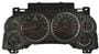 Cardone Instrument Cluster - Remanufactured