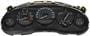 Cardone Instrument Cluster - Remanufactured
