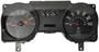 Cardone Instrument Cluster - Remanufactured