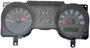 Cardone Instrument Cluster - Remanufactured