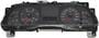 Cardone Instrument Cluster - Remanufactured