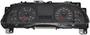 Cardone Instrument Cluster - Remanufactured