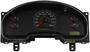 Cardone Instrument Cluster - Remanufactured