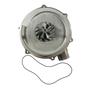 Cardone Select Turbocharger