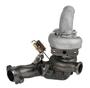 Cardone Select Turbocharger
