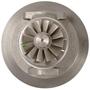 Cardone Select Turbocharger