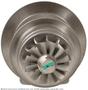 Cardone Select Turbocharger