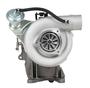Cardone Select Turbocharger