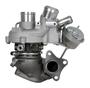 Cardone Select Turbocharger