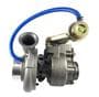 Cardone Select Turbocharger