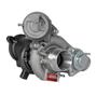 Cardone Select Turbocharger