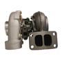 Cardone Select Turbocharger
