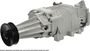 Cardone Remanufactured Supercharger