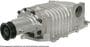 Cardone Remanufactured Supercharger