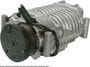 Cardone Remanufactured Supercharger