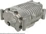 Cardone Remanufactured Supercharger