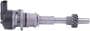 Cardone 3 Terminal Camshaft Position Sensor - Remanufactured
