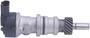 Cardone 3 Terminal Camshaft Synchronizer - Remanufactured