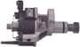 Cardone Distributor - Remanufactured