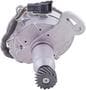 Cardone Distributor - Remanufactured