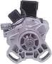 Cardone Distributor - Remanufactured