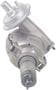 Cardone Distributor - Remanufactured