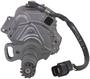 Cardone Distributor - Remanufactured