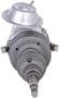 Cardone Distributor - Remanufactured