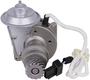 Cardone Distributor - Remanufactured