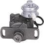 Cardone Distributor - Remanufactured