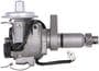 Cardone Distributor - Remanufactured