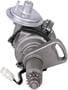 Cardone Distributor - Remanufactured