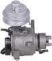 Cardone Distributor - Remanufactured