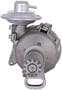 Cardone Distributor - Remanufactured