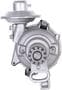 Cardone Distributor - Remanufactured
