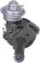 Cardone Distributor - Remanufactured