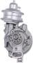 Cardone Distributor - Remanufactured