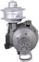 Cardone Distributor - Remanufactured
