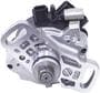 Cardone Distributor - Remanufactured