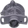 Cardone Distributor - Remanufactured