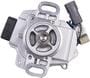 Cardone Distributor - Remanufactured