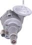 Cardone Distributor - Remanufactured