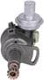 Cardone Distributor - Remanufactured
