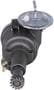 Cardone Distributor - Remanufactured