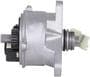 Cardone Distributor - Remanufactured