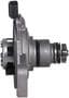 Cardone Distributor - Remanufactured