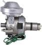 Cardone Distributor - Remanufactured